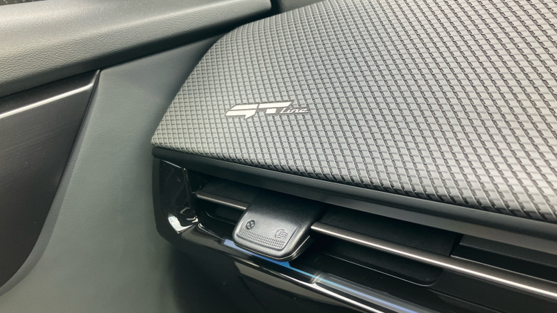 Kia EV6 168kW GT Line S 84kWh 5dr Auto Electric Estate